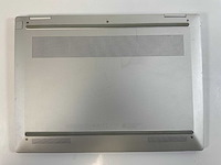 Hp elite c1030 13.5”, core(tm) i7 10th gen, 16 gb ram, 128 gb ssd touchscreen chromebooks (3x) - afbeelding 21 van  22