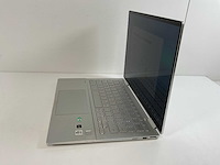 Hp elite c1030 13.5”, core(tm) i7 10th gen, 16 gb ram, 128 gb ssd touchscreen chromebooks (3x) - afbeelding 3 van  22