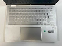Hp elite c1030 13.5”, core(tm) i7 10th gen, 16 gb ram, 128 gb ssd touchscreen chromebooks (3x) - afbeelding 4 van  22