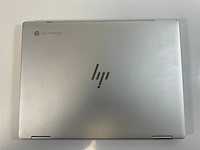 Hp elite c1030 13.5”, core(tm) i7 10th gen, 16 gb ram, 128 gb ssd touchscreen chromebooks (3x) - afbeelding 5 van  22