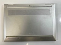 Hp elite c1030 13.5”, core(tm) i7 10th gen, 16 gb ram, 128 gb ssd touchscreen chromebooks (3x) - afbeelding 6 van  22