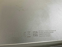 Hp elite c1030 13.5”, core(tm) i7 10th gen, 16 gb ram, 128 gb ssd touchscreen chromebooks (3x) - afbeelding 7 van  22