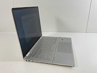Hp elite c1030 13.5”, core(tm) i7 10th gen, 16 gb ram, 128 gb ssd touchscreen chromebooks (3x) - afbeelding 9 van  22