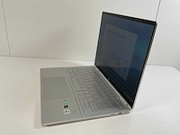 Hp elite c1030 13.5”, core(tm) i7 10th gen, 16 gb ram, 128 gb ssd touchscreen chromebooks (3x) - afbeelding 10 van  22