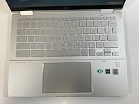 Hp elite c1030 13.5”, core(tm) i7 10th gen, 16 gb ram, 128 gb ssd touchscreen chromebooks (3x) - afbeelding 11 van  22