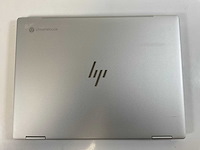 Hp elite c1030 13.5”, core(tm) i7 10th gen, 16 gb ram, 128 gb ssd touchscreen chromebooks (3x) - afbeelding 13 van  22