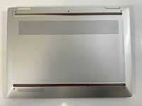 Hp elite c1030 13.5”, core(tm) i7 10th gen, 16 gb ram, 128 gb ssd touchscreen chromebooks (3x) - afbeelding 14 van  22