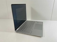 Hp elite c1030 13.5”, core(tm) i7 10th gen, 16 gb ram, 128 gb ssd touchscreen chromebooks (3x) - afbeelding 17 van  22