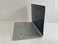 Hp elite c1030 13.5”, core(tm) i7 10th gen, 16 gb ram, 128 gb ssd touchscreen chromebooks (3x) - afbeelding 18 van  22