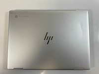 Hp elite c1030 13.5”, core(tm) i7 10th gen, 16 gb ram, 128 gb ssd touchscreen chromebooks (3x) - afbeelding 19 van  22