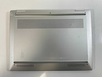 Hp elite c1030 13.5”, core(tm) i7 10th gen, 16 gb ram, 128 gb ssd touchscreen chromebooks (3x) - afbeelding 20 van  22