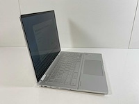 Hp elite c1030 13.5”, core(tm) i7 10th gen, 16 gb ram, 128 gb ssd touchscreen chromebooks (3x) - afbeelding 3 van  23