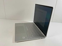 Hp elite c1030 13.5”, core(tm) i7 10th gen, 16 gb ram, 128 gb ssd touchscreen chromebooks (3x) - afbeelding 4 van  23
