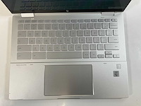Hp elite c1030 13.5”, core(tm) i7 10th gen, 16 gb ram, 128 gb ssd touchscreen chromebooks (3x) - afbeelding 5 van  23