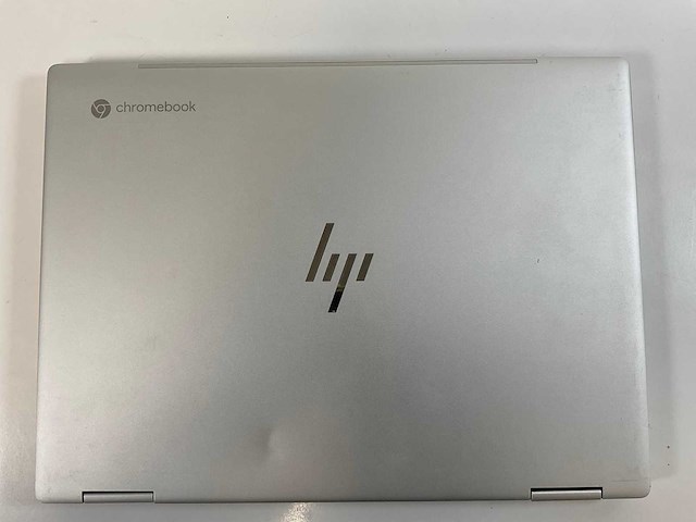 Hp elite c1030 13.5”, core(tm) i7 10th gen, 16 gb ram, 128 gb ssd touchscreen chromebooks (3x) - afbeelding 6 van  23