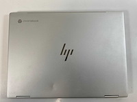 Hp elite c1030 13.5”, core(tm) i7 10th gen, 16 gb ram, 128 gb ssd touchscreen chromebooks (3x) - afbeelding 6 van  23