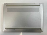 Hp elite c1030 13.5”, core(tm) i7 10th gen, 16 gb ram, 128 gb ssd touchscreen chromebooks (3x) - afbeelding 7 van  23