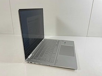 Hp elite c1030 13.5”, core(tm) i7 10th gen, 16 gb ram, 128 gb ssd touchscreen chromebooks (3x) - afbeelding 10 van  23