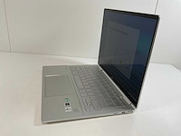 Hp elite c1030 13.5”, core(tm) i7 10th gen, 16 gb ram, 128 gb ssd touchscreen chromebooks (3x) - afbeelding 11 van  23
