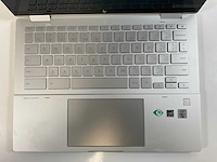 Hp elite c1030 13.5”, core(tm) i7 10th gen, 16 gb ram, 128 gb ssd touchscreen chromebooks (3x) - afbeelding 13 van  23