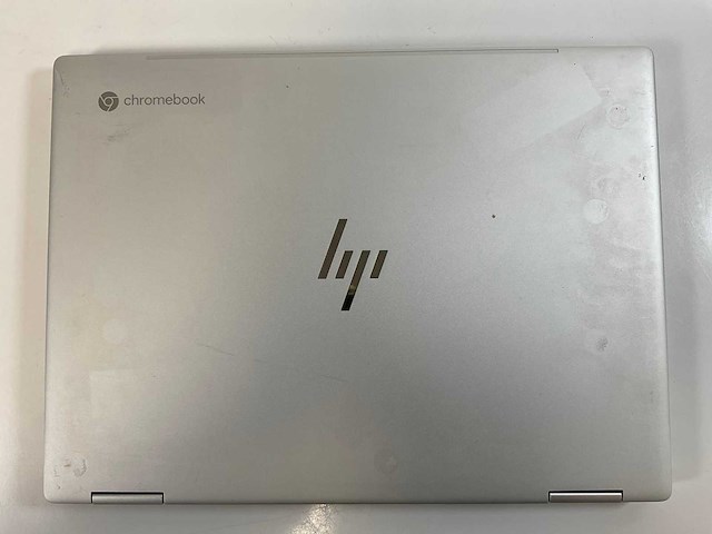Hp elite c1030 13.5”, core(tm) i7 10th gen, 16 gb ram, 128 gb ssd touchscreen chromebooks (3x) - afbeelding 3 van  6