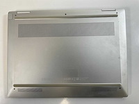 Hp elite c1030 13.5”, core(tm) i7 10th gen, 16 gb ram, 128 gb ssd touchscreen chromebooks (3x) - afbeelding 15 van  23