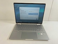 Hp elite c1030 13.5”, core(tm) i7 10th gen, 16 gb ram, 128 gb ssd touchscreen chromebooks (3x) - afbeelding 5 van  6