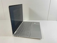 Hp elite c1030 13.5”, core(tm) i7 10th gen, 16 gb ram, 128 gb ssd touchscreen chromebooks (3x) - afbeelding 6 van  6
