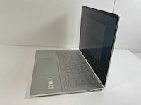 Hp elite c1030 13.5”, core(tm) i7 10th gen, 16 gb ram, 128 gb ssd touchscreen chromebooks (3x) - afbeelding 19 van  23