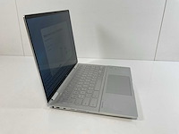 Hp elite c1030 13.5”, core(tm) i7 10th gen, 16 gb ram, 128 gb ssd touchscreen chromebooks (3x) - afbeelding 3 van  24