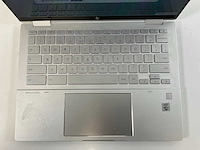 Hp elite c1030 13.5”, core(tm) i7 10th gen, 16 gb ram, 128 gb ssd touchscreen chromebooks (3x) - afbeelding 1 van  12