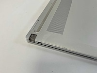 Hp elite c1030 13.5”, core(tm) i7 10th gen, 16 gb ram, 128 gb ssd touchscreen chromebooks (3x) - afbeelding 5 van  12