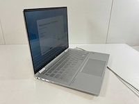 Hp elite c1030 13.5”, core(tm) i7 10th gen, 16 gb ram, 128 gb ssd touchscreen chromebooks (3x) - afbeelding 7 van  12