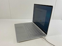 Hp elite c1030 13.5”, core(tm) i7 10th gen, 16 gb ram, 128 gb ssd touchscreen chromebooks (3x) - afbeelding 8 van  12