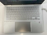 Hp elite c1030 13.5”, core(tm) i7 10th gen, 16 gb ram, 128 gb ssd touchscreen chromebooks (3x) - afbeelding 9 van  12