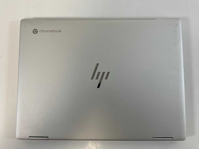 Hp elite c1030 13.5”, core(tm) i7 10th gen, 16 gb ram, 128 gb ssd touchscreen chromebooks (3x) - afbeelding 10 van  12