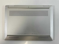 Hp elite c1030 13.5”, core(tm) i7 10th gen, 16 gb ram, 128 gb ssd touchscreen chromebooks (3x) - afbeelding 11 van  12