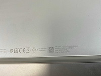 Hp elite c1030 13.5”, core(tm) i7 10th gen, 16 gb ram, 128 gb ssd touchscreen chromebooks (3x) - afbeelding 12 van  12
