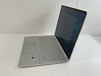 Hp elite c1030 13.5”, core(tm) i7 10th gen, 16 gb ram, 128 gb ssd touchscreen chromebooks (3x) - afbeelding 20 van  24