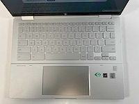 Hp elite c1030 13.5”, core(tm) i7 10th gen, 16 gb ram, 128 gb ssd touchscreen chromebooks (3x) - afbeelding 21 van  24