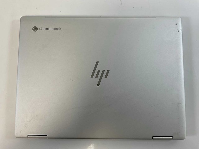Hp elite c1030 13.5”, core(tm) i7 10th gen, 16 gb ram, 128 gb ssd touchscreen chromebooks (3x) - afbeelding 22 van  24