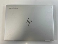 Hp elite c1030 13.5”, core(tm) i7 10th gen, 16 gb ram, 128 gb ssd touchscreen chromebooks (3x) - afbeelding 22 van  24