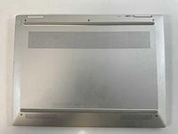 Hp elite c1030 13.5”, core(tm) i7 10th gen, 16 gb ram, 128 gb ssd touchscreen chromebooks (3x) - afbeelding 23 van  24