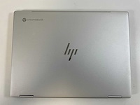 Hp elite c1030 13.5”, core(tm) i7 10th gen, 16 gb ram, 128 gb ssd touchscreen chromebooks (3x) - afbeelding 1 van  1