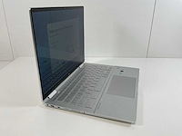 Hp elite c1030 13.5”, core(tm) i7 10th gen, 16 gb ram, 128 gb ssd touchscreen chromebooks (3x) - afbeelding 3 van  20