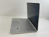 Hp elite c1030 13.5”, core(tm) i7 10th gen, 16 gb ram, 128 gb ssd touchscreen chromebooks (3x) - afbeelding 4 van  20