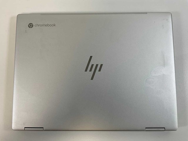 Hp elite c1030 13.5”, core(tm) i7 10th gen, 16 gb ram, 128 gb ssd touchscreen chromebooks (3x) - afbeelding 6 van  20