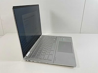 Hp elite c1030 13.5”, core(tm) i7 10th gen, 16 gb ram, 128 gb ssd touchscreen chromebooks (3x) - afbeelding 10 van  20