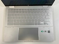 Hp elite c1030 13.5”, core(tm) i7 10th gen, 16 gb ram, 128 gb ssd touchscreen chromebooks (3x) - afbeelding 11 van  20