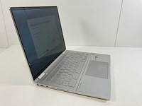 Hp elite c1030 13.5”, core(tm) i7 10th gen, 16 gb ram, 128 gb ssd touchscreen chromebooks (3x) - afbeelding 15 van  20